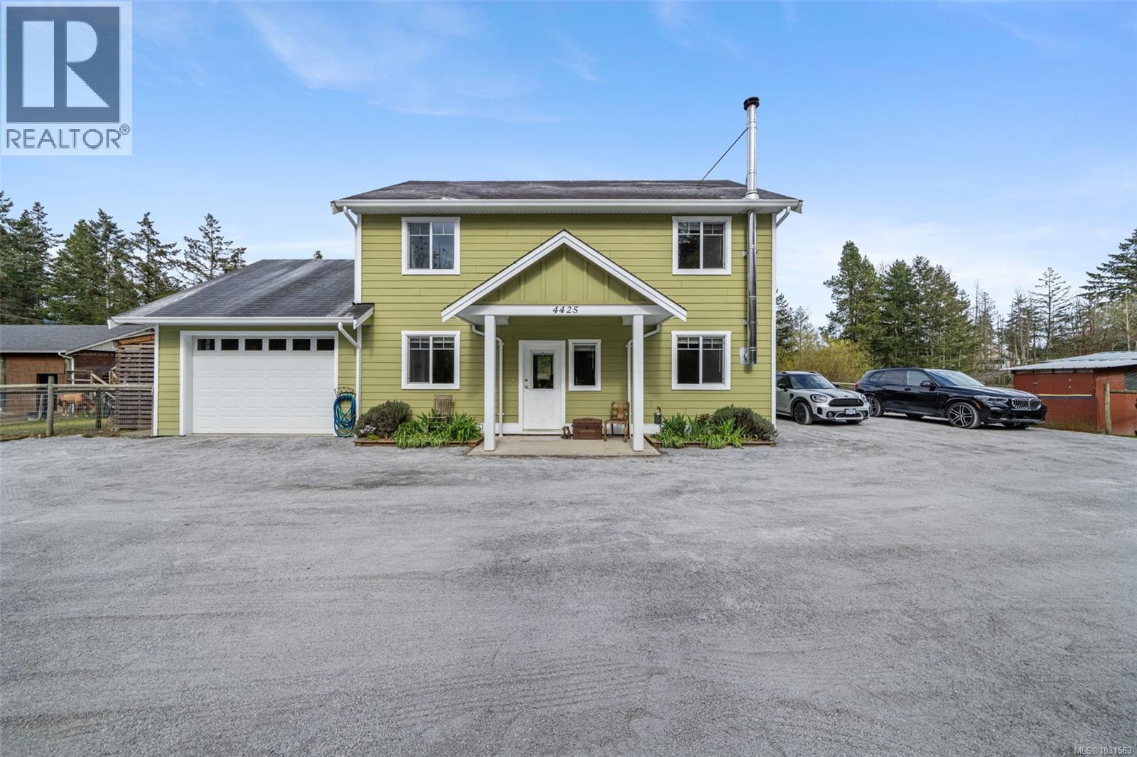 4425 Telegraph Rd - 10