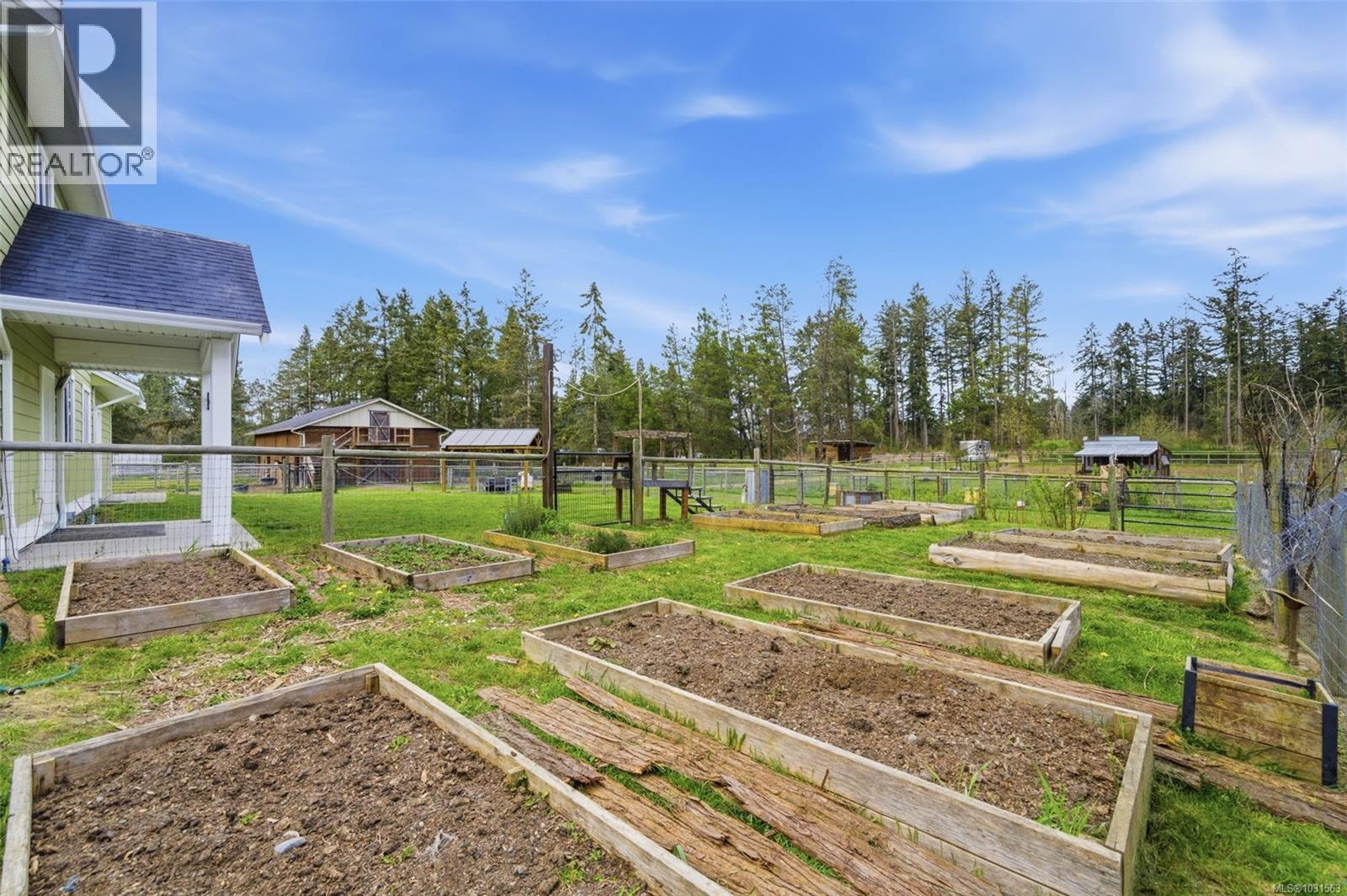 4425 Telegraph Rd - 9