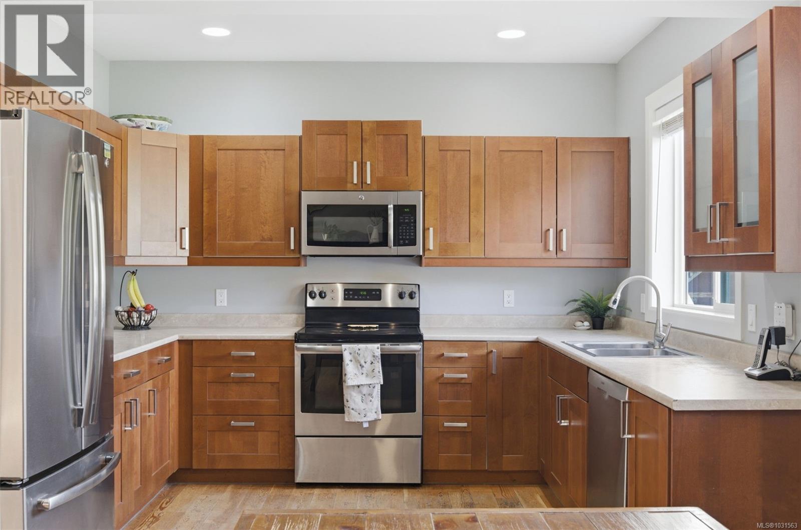 4425 TELEGRAPH RD - 14