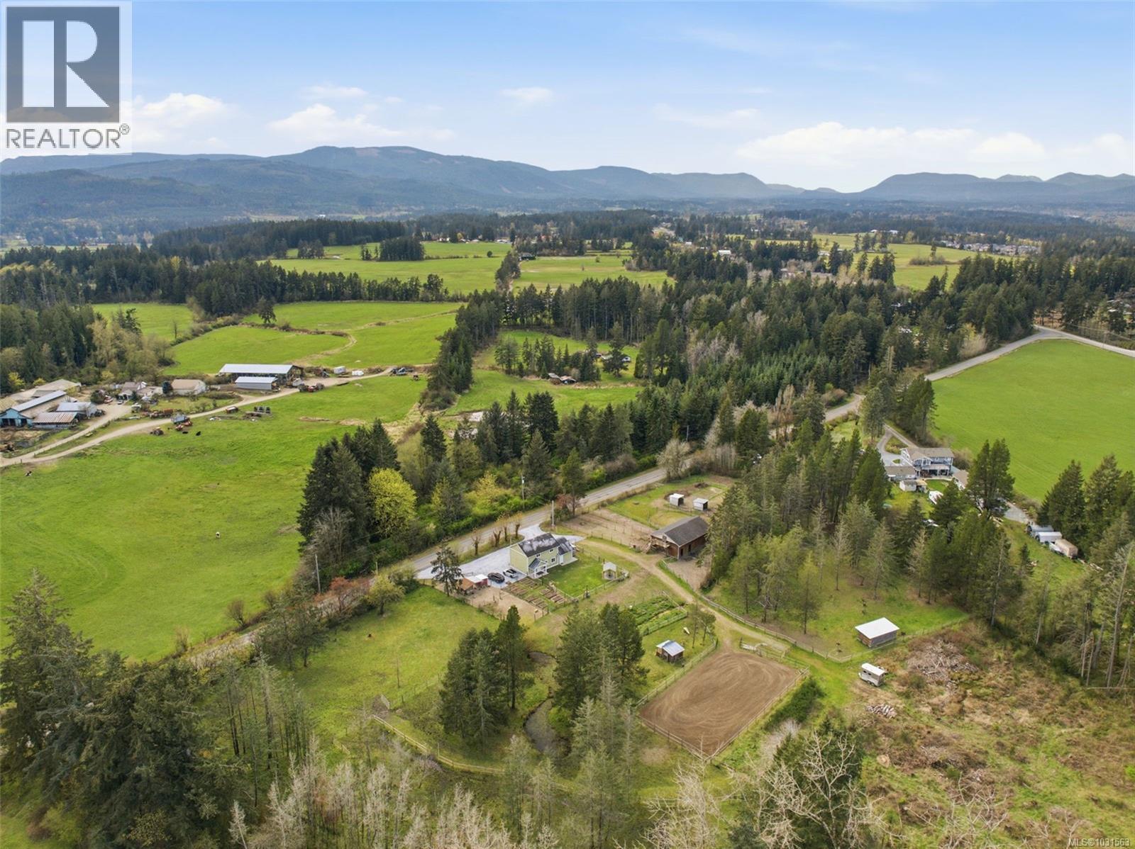 4425 TELEGRAPH RD - 4