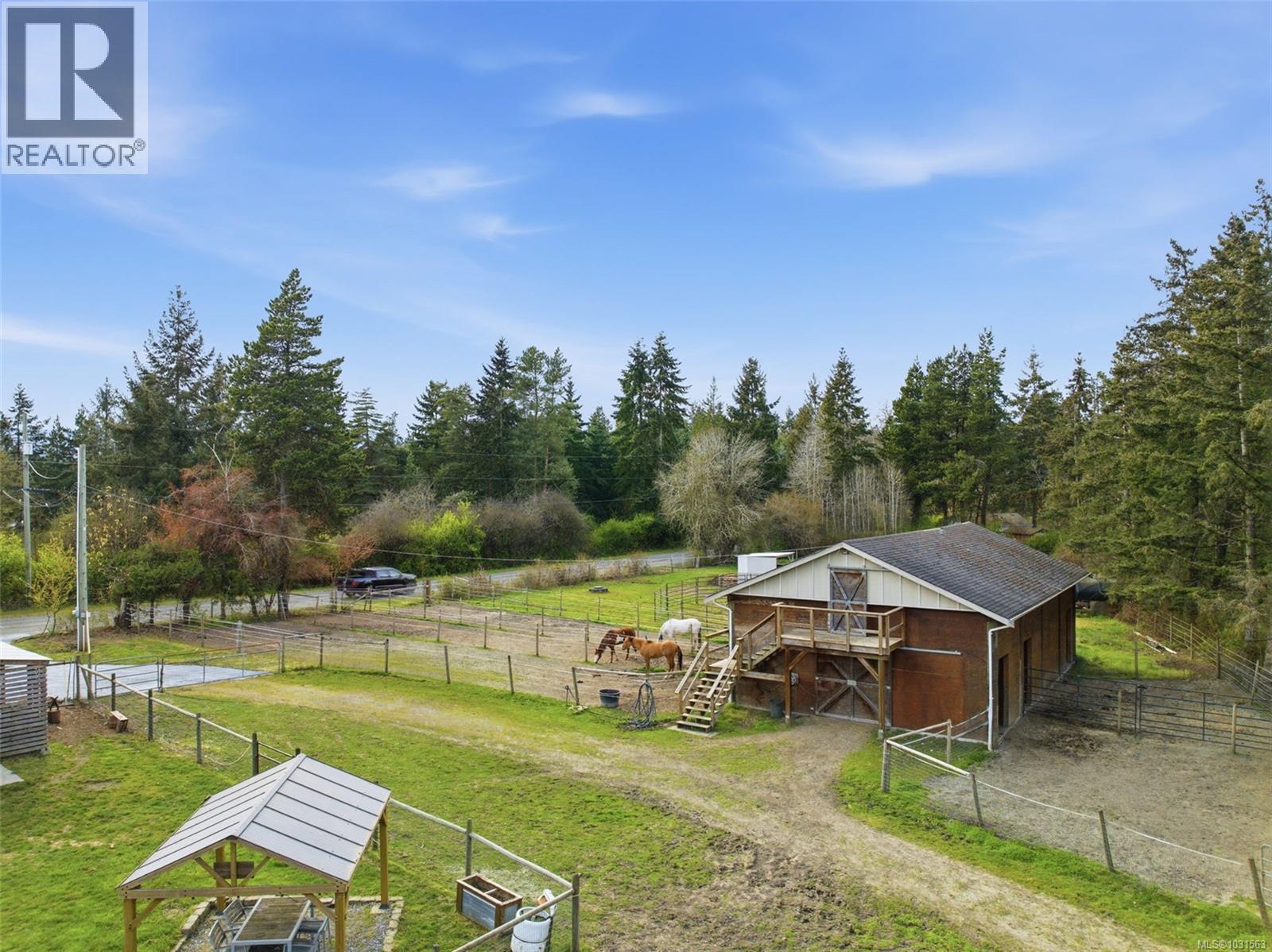 4425 Telegraph Rd - 5
