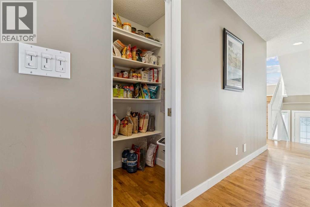 Single Family House 4 Level for Sale in  Candle Terrace SW Canyon Meadows Calgary 