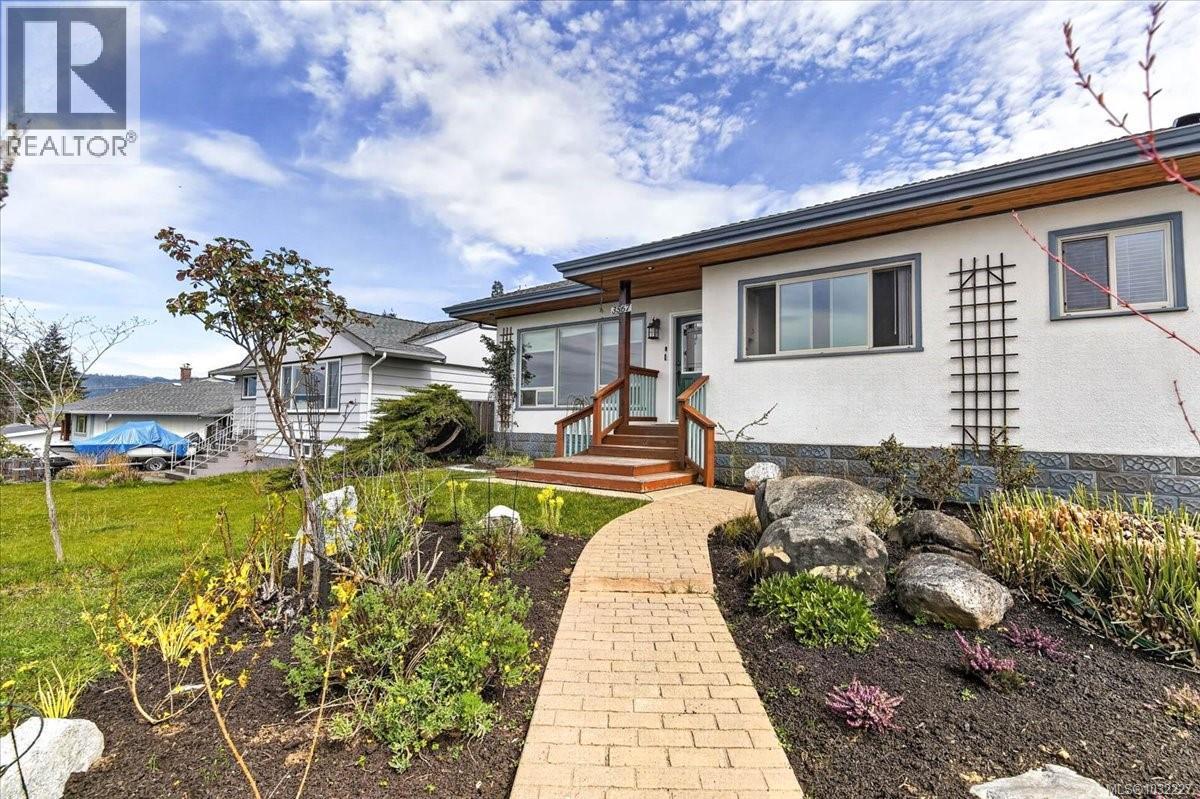 3567 16TH ST - Image 3