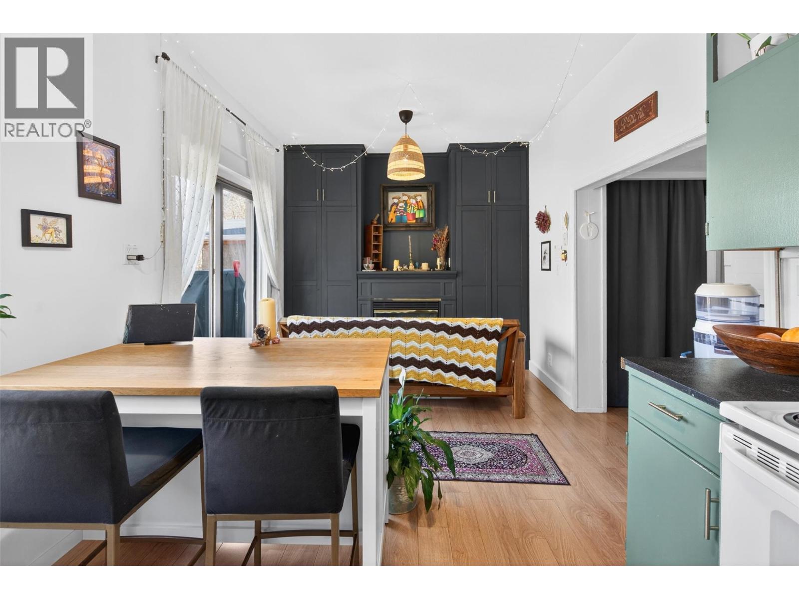 117 HIGH STREET - 19