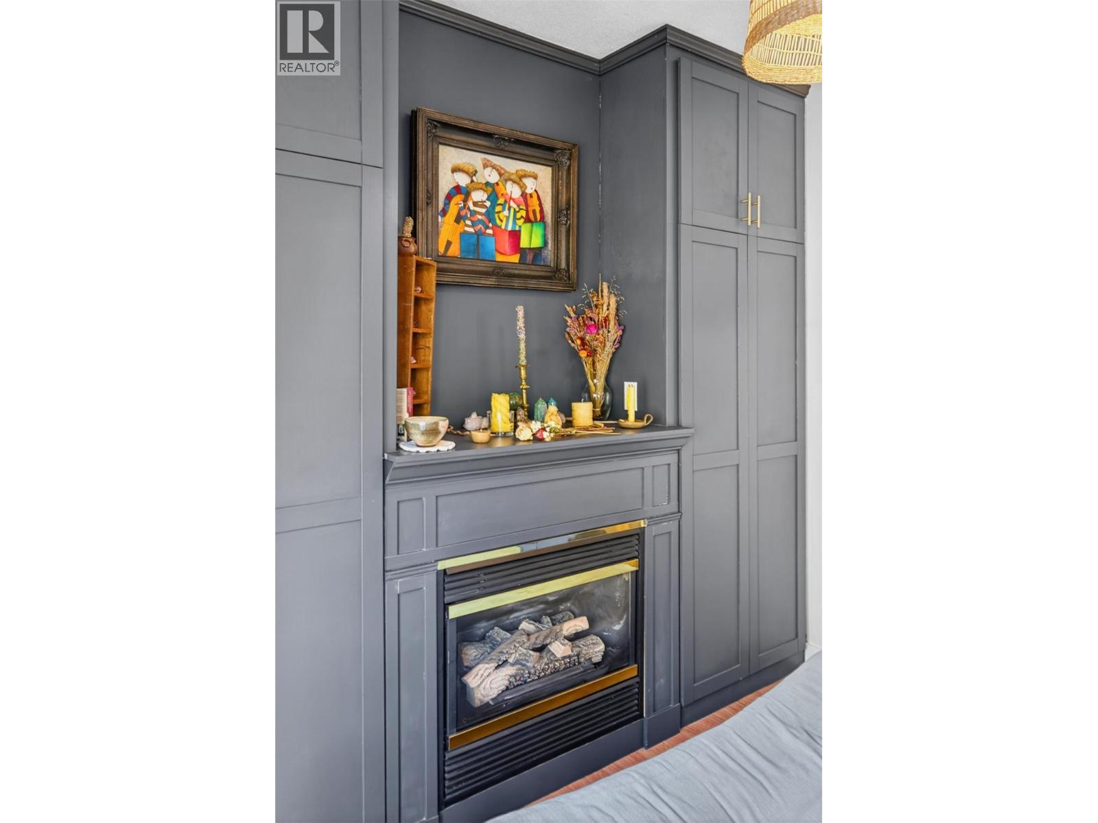 117 HIGH STREET - 28