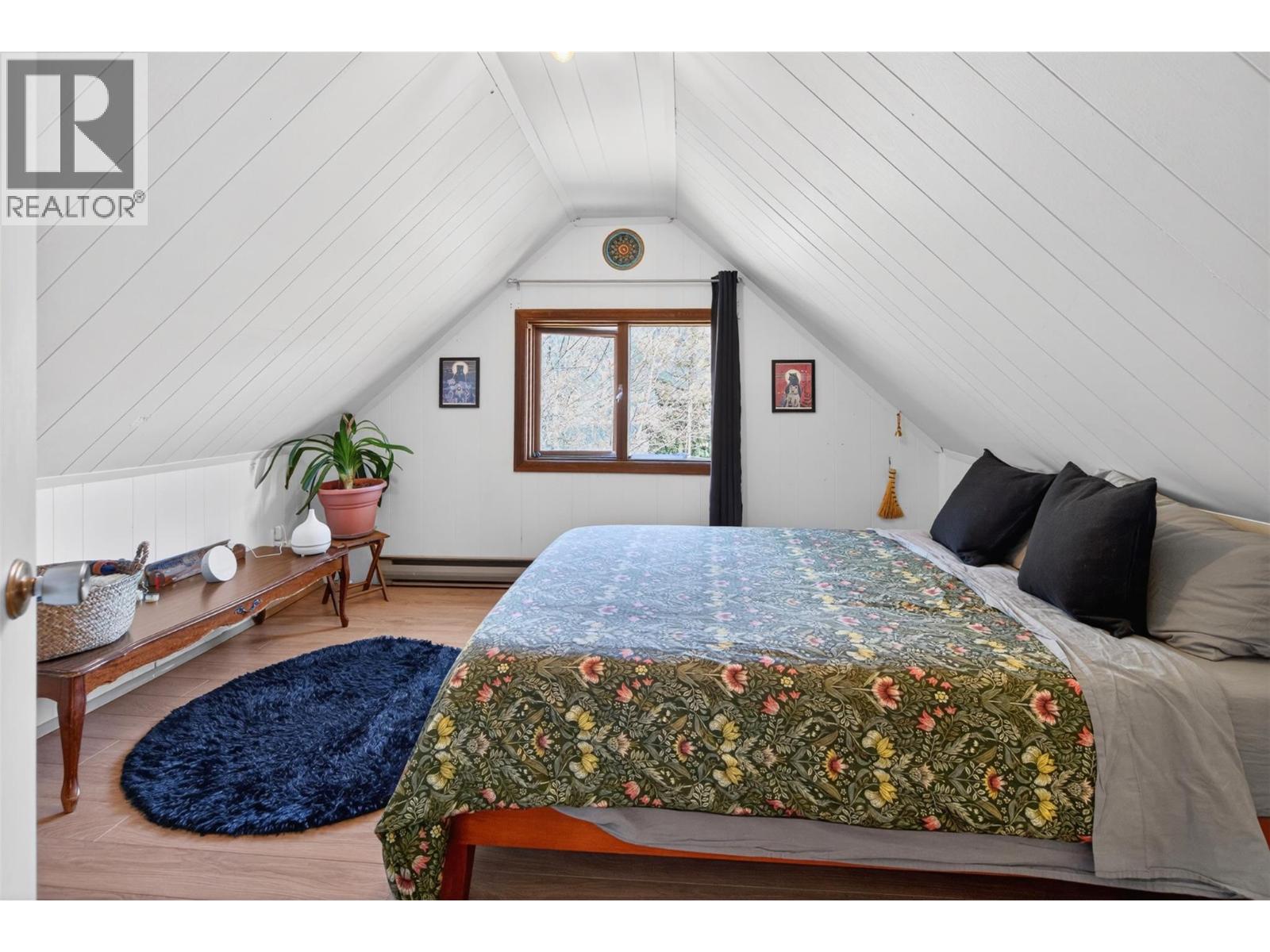 117 HIGH STREET - 30