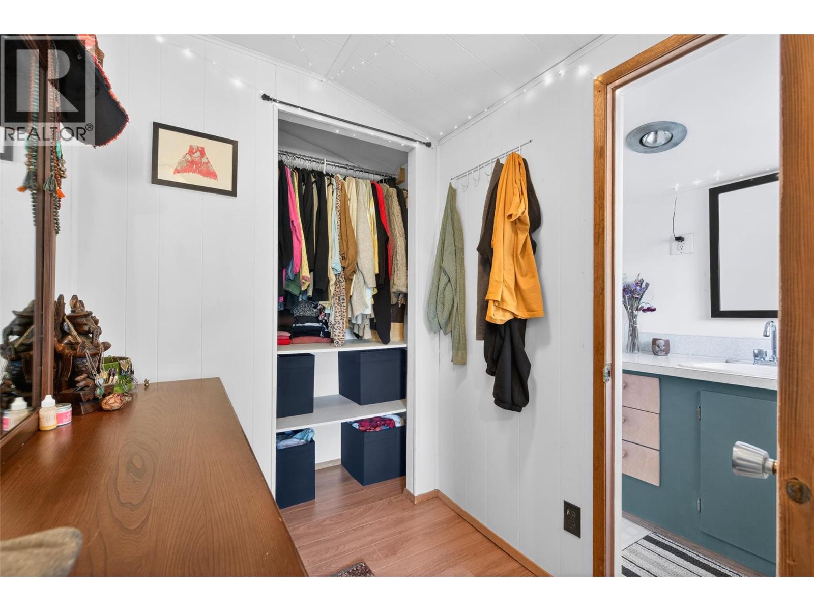 117 HIGH STREET - 32