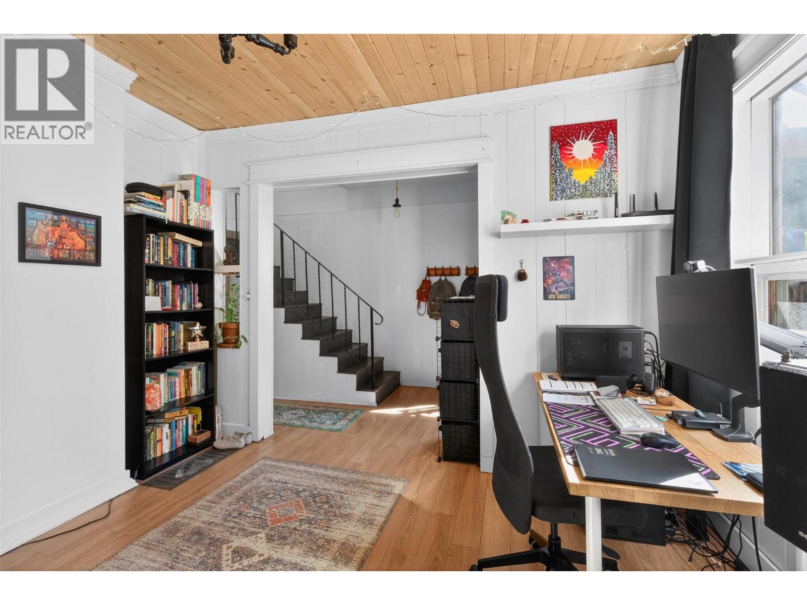 117 HIGH STREET - 11