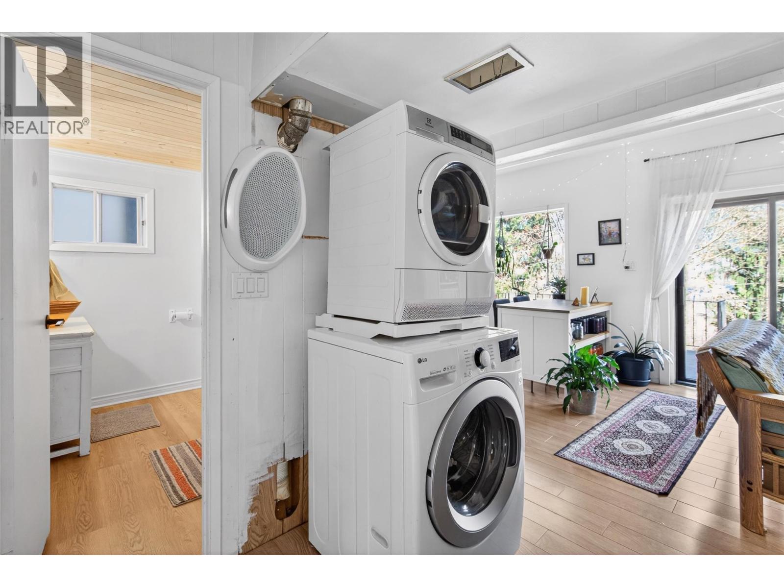 117 HIGH STREET - 12