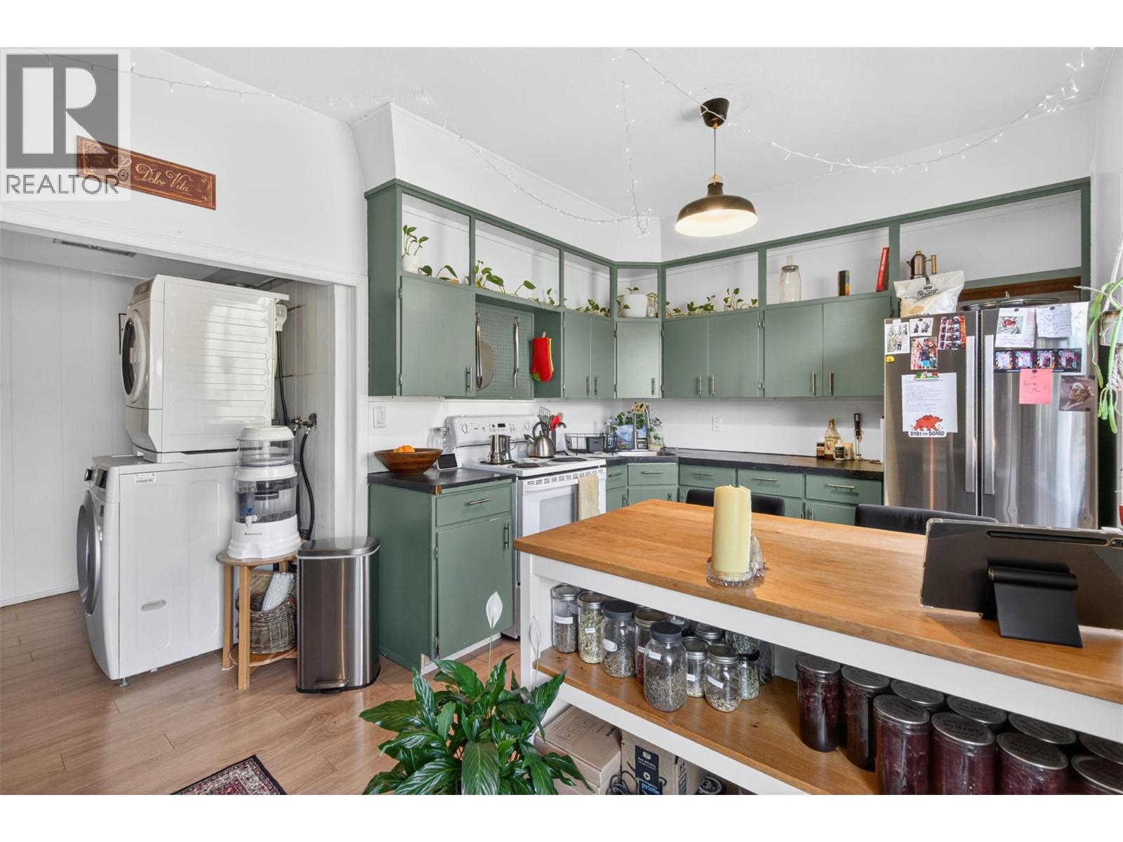 117 HIGH STREET - 22