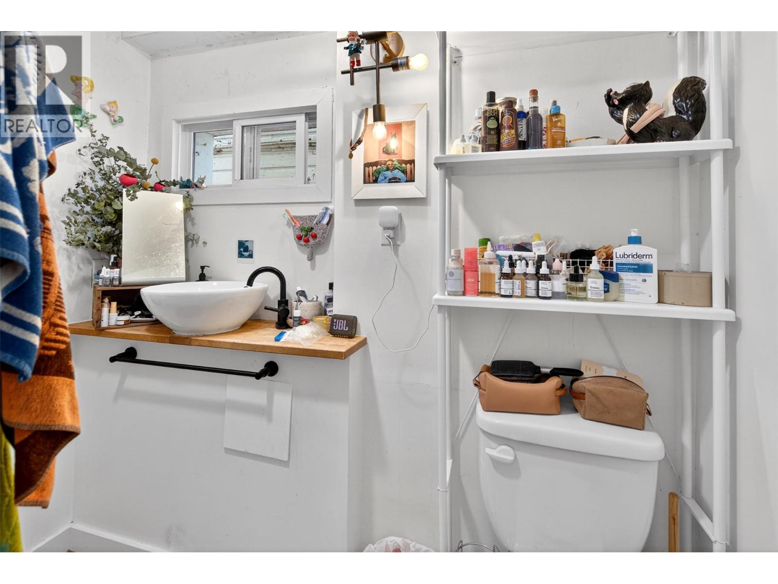 117 HIGH STREET - 49