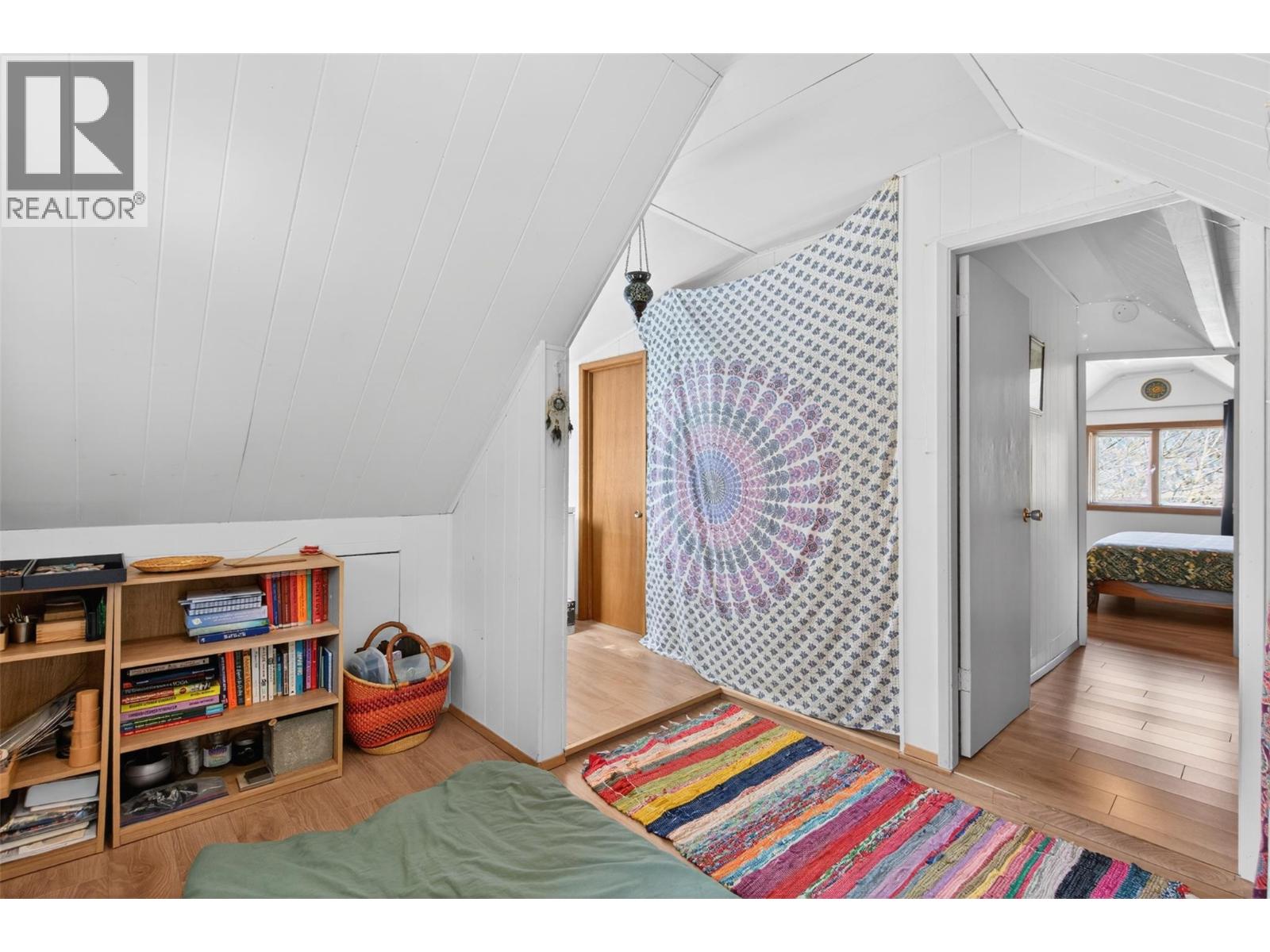 117 HIGH STREET - 35