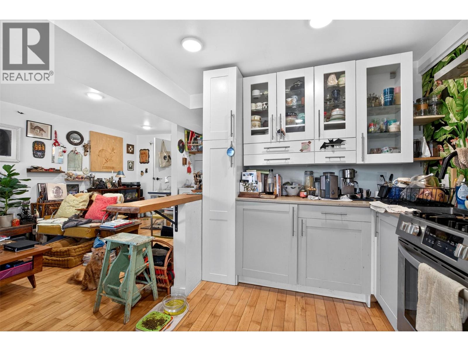 117 HIGH STREET - 39