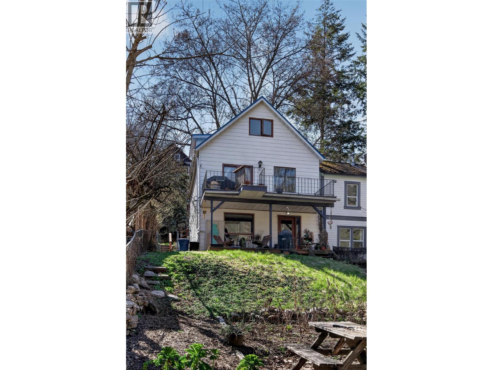 117 HIGH STREET - 52