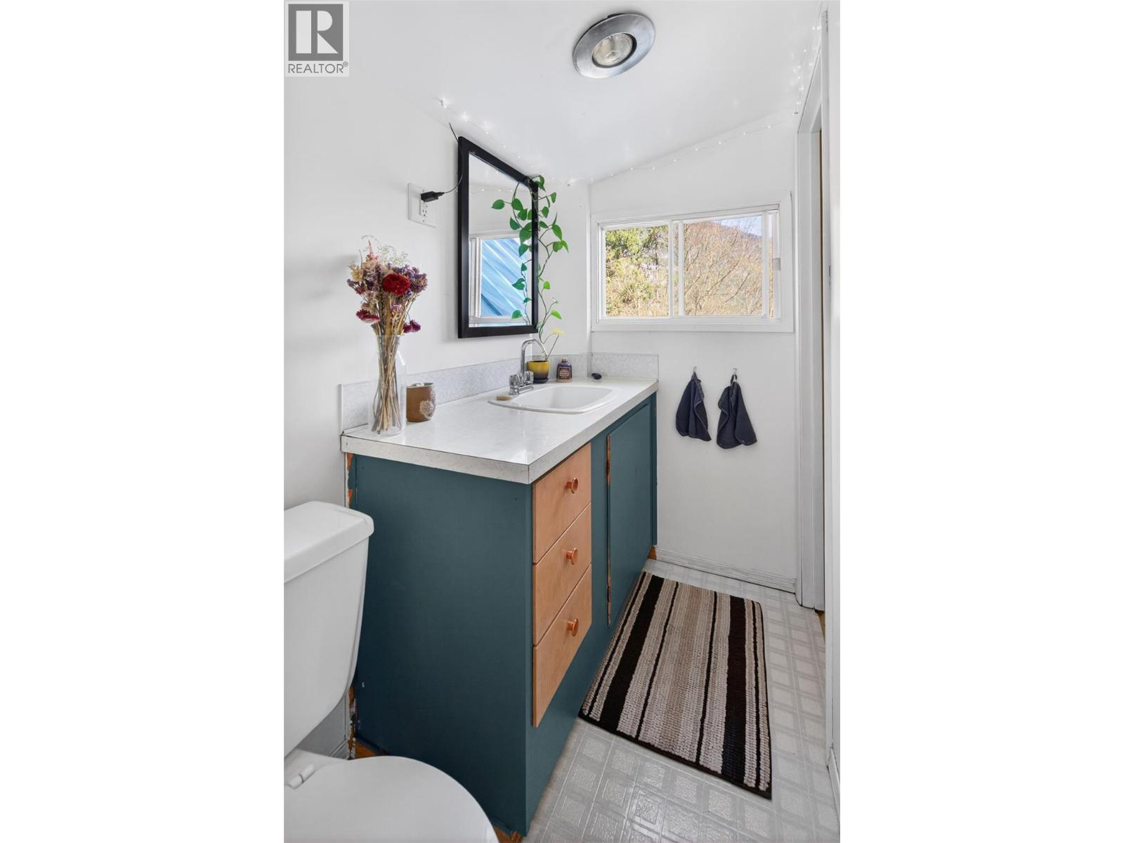 117 HIGH STREET - 37