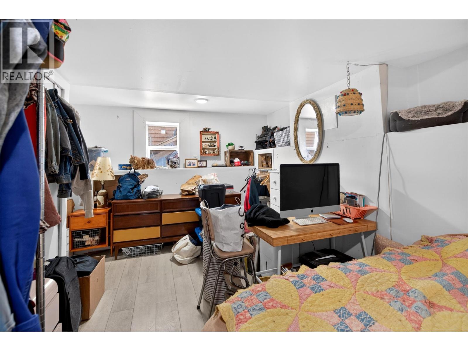 117 HIGH STREET - 48