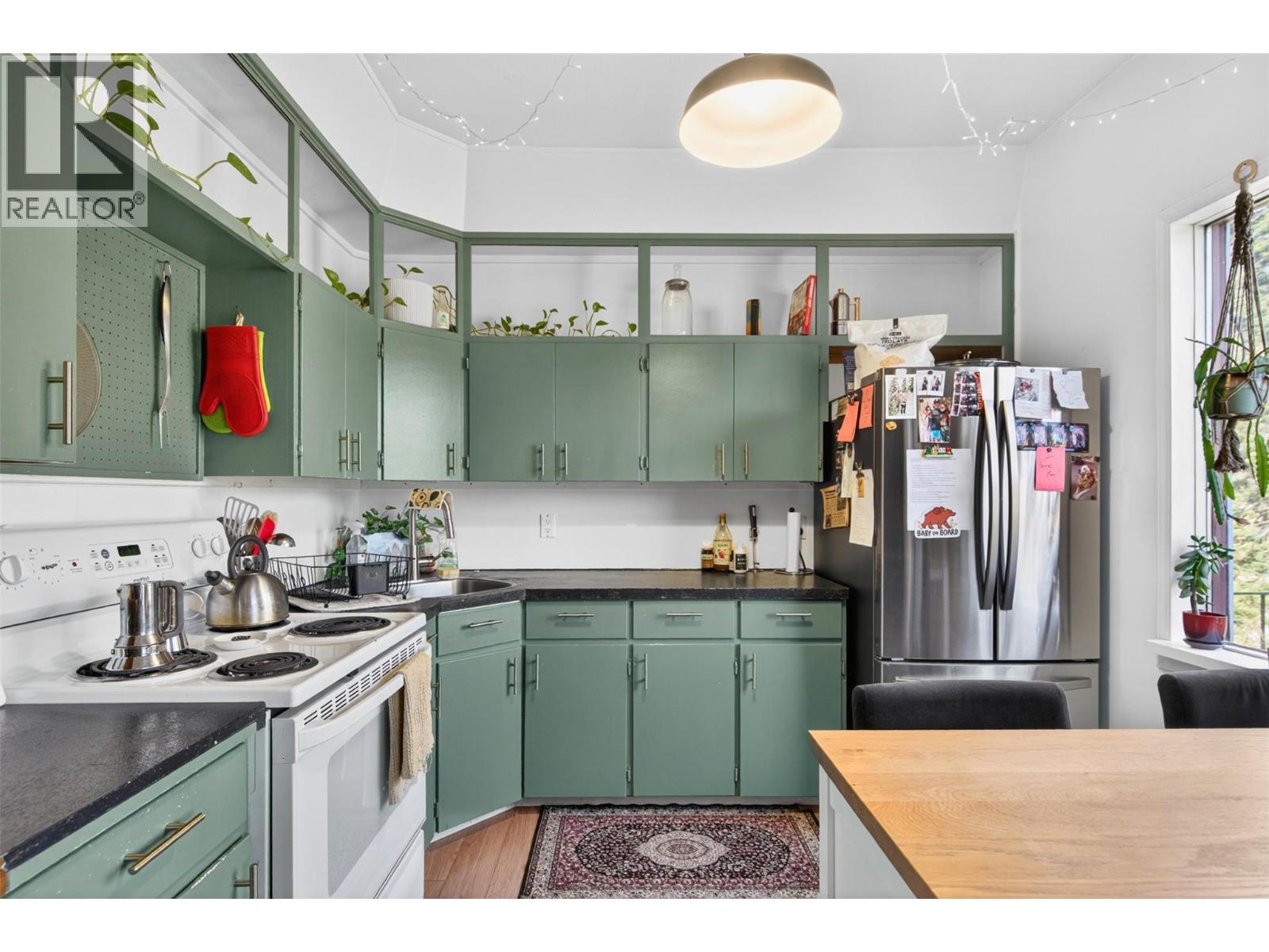 117 HIGH STREET - 17