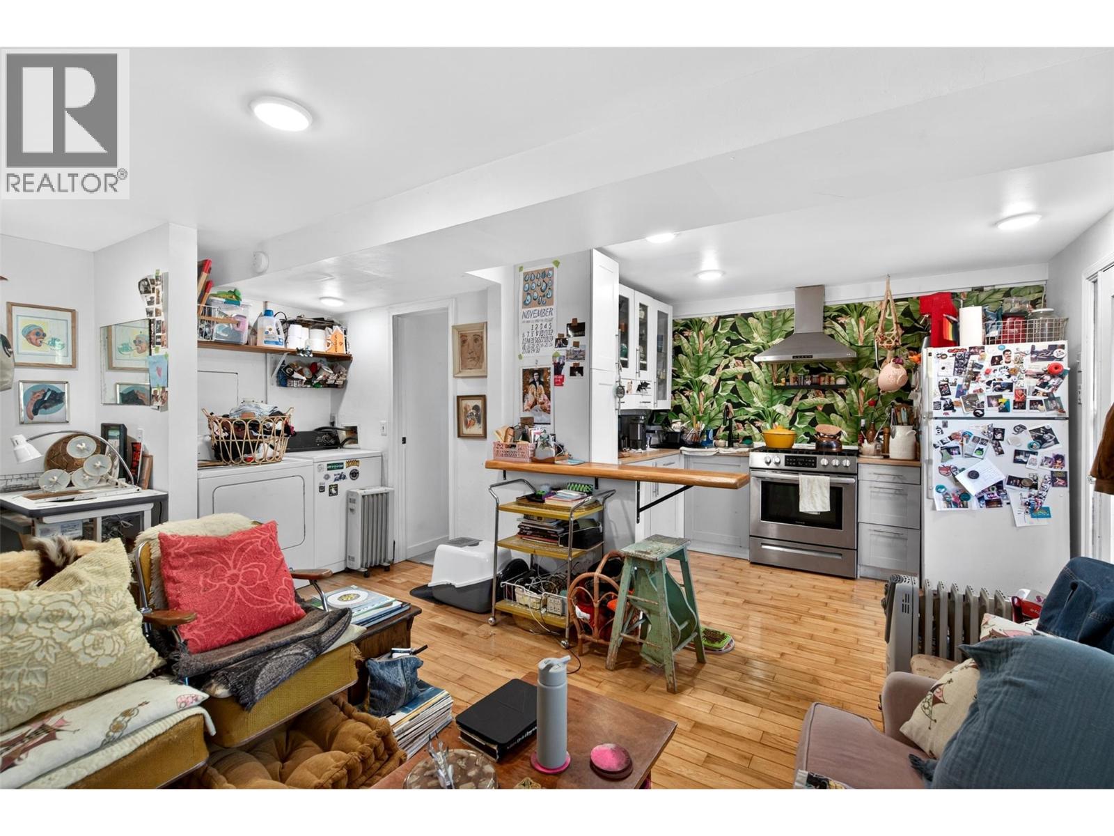 117 HIGH STREET - 44