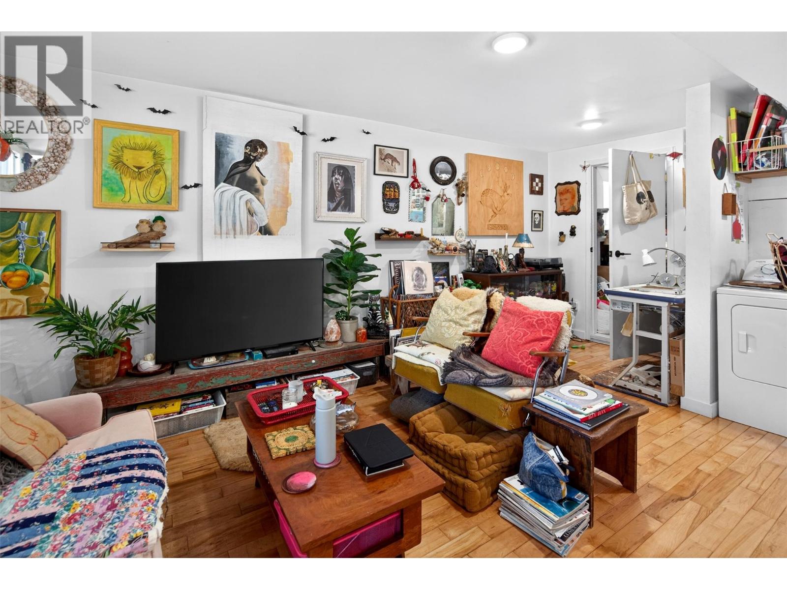 117 HIGH STREET - 42