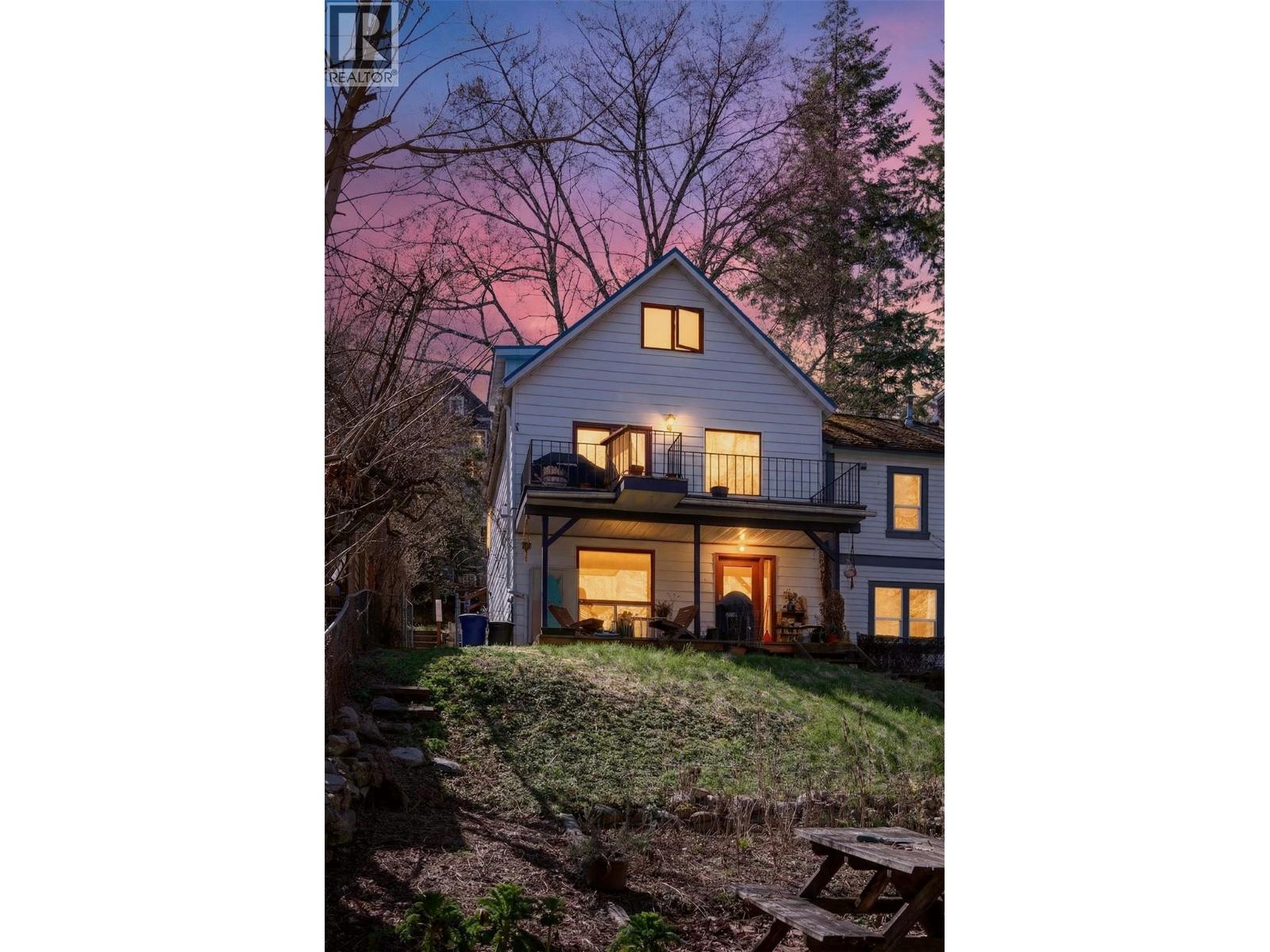 117 HIGH STREET - Image 2