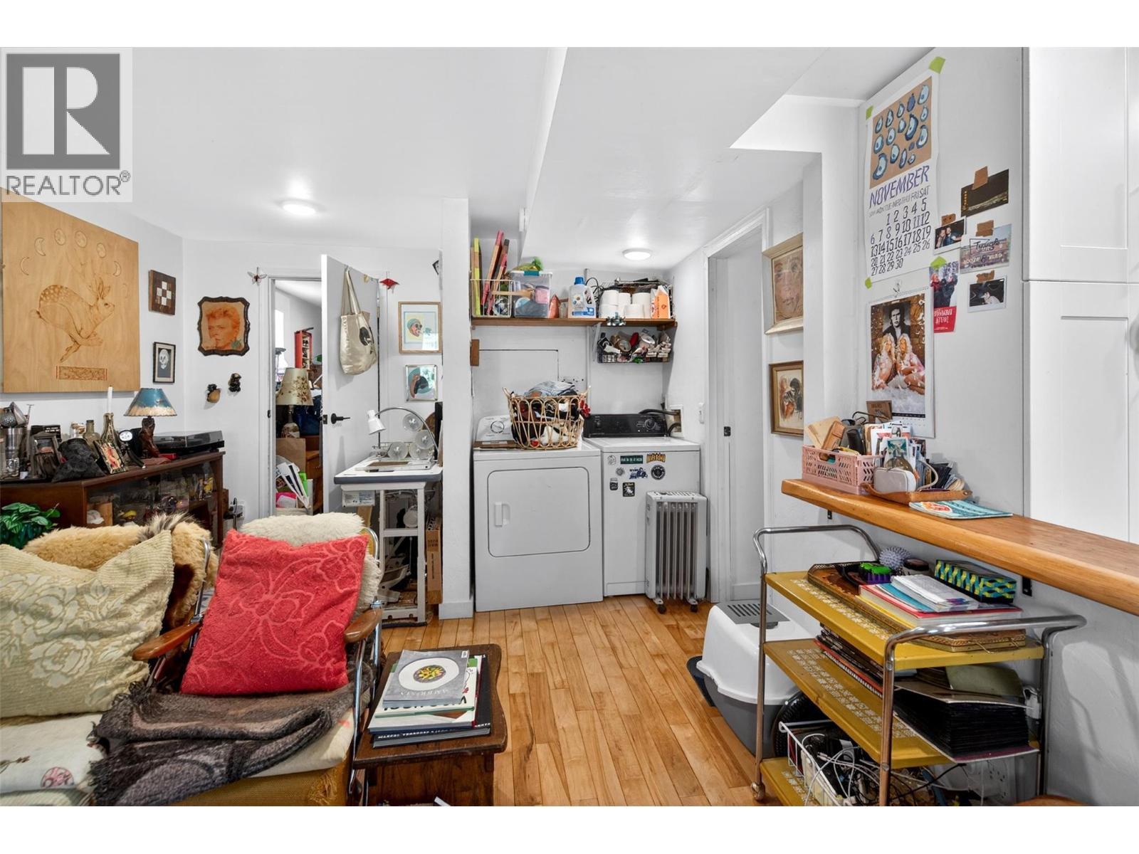 117 HIGH STREET - 45