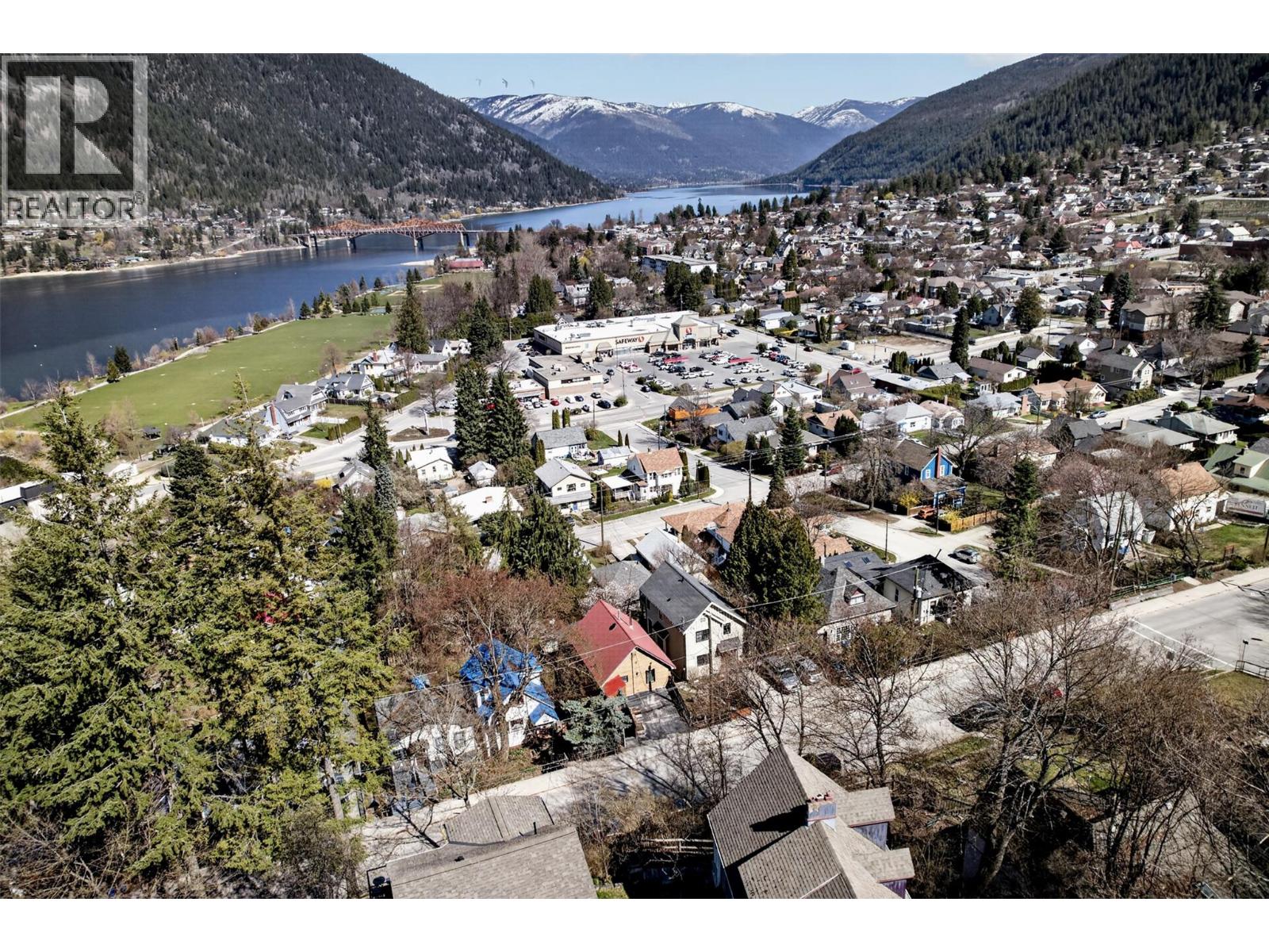 117 HIGH STREET - 60