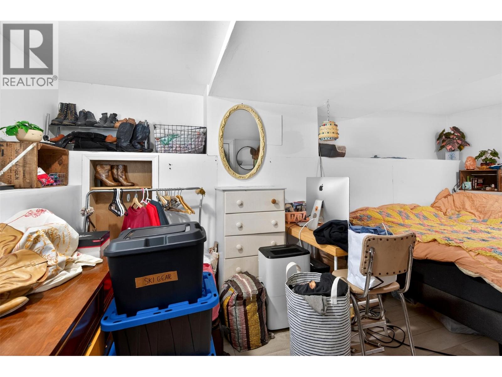 117 HIGH STREET - 46