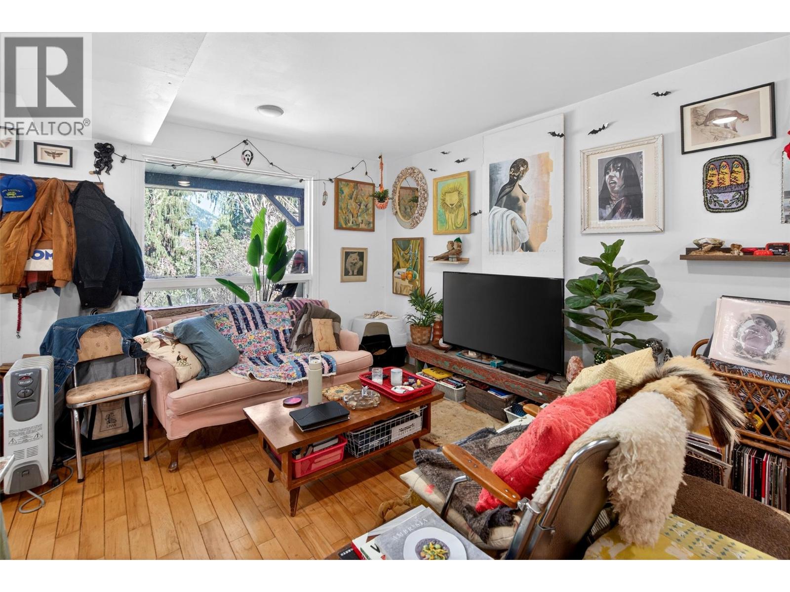 117 HIGH STREET - 43