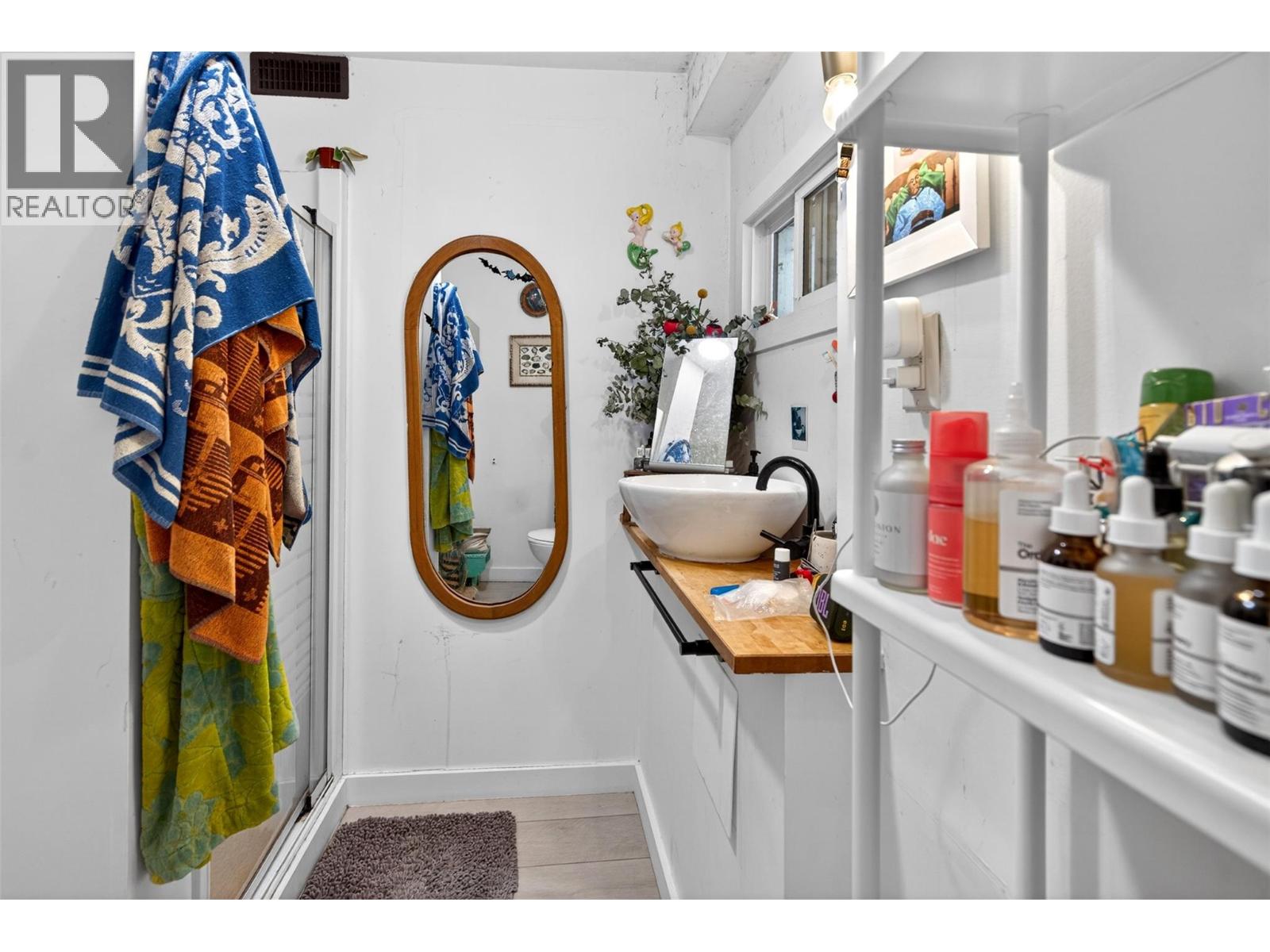 117 HIGH STREET - 50