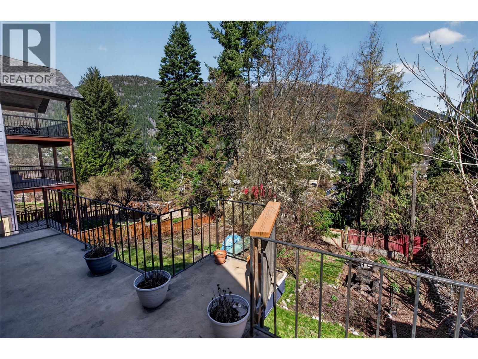 117 HIGH STREET - 25