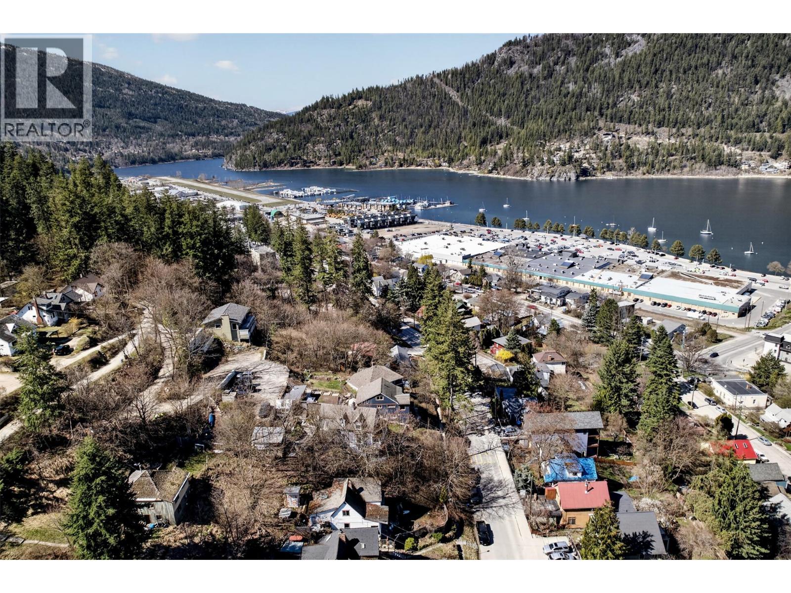 117 HIGH STREET - 63