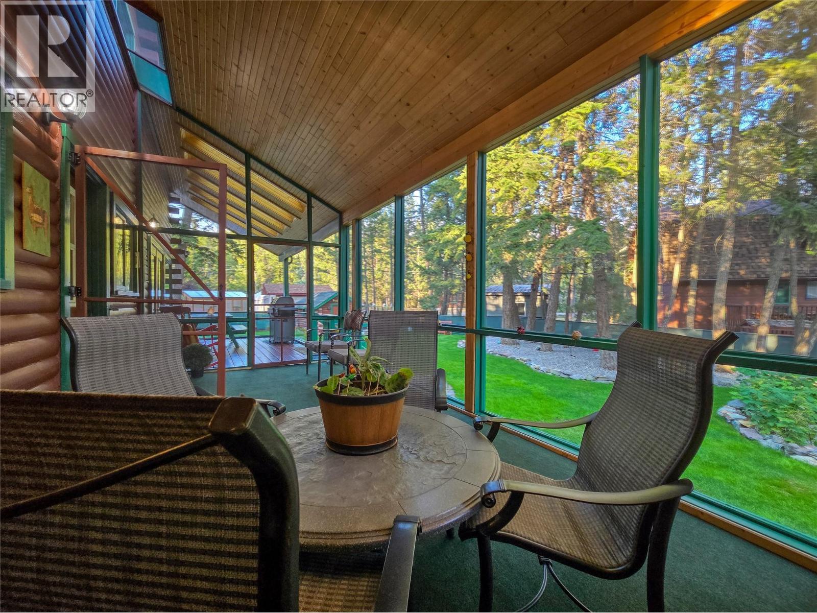 5352 Dutch Creek Road - 32
