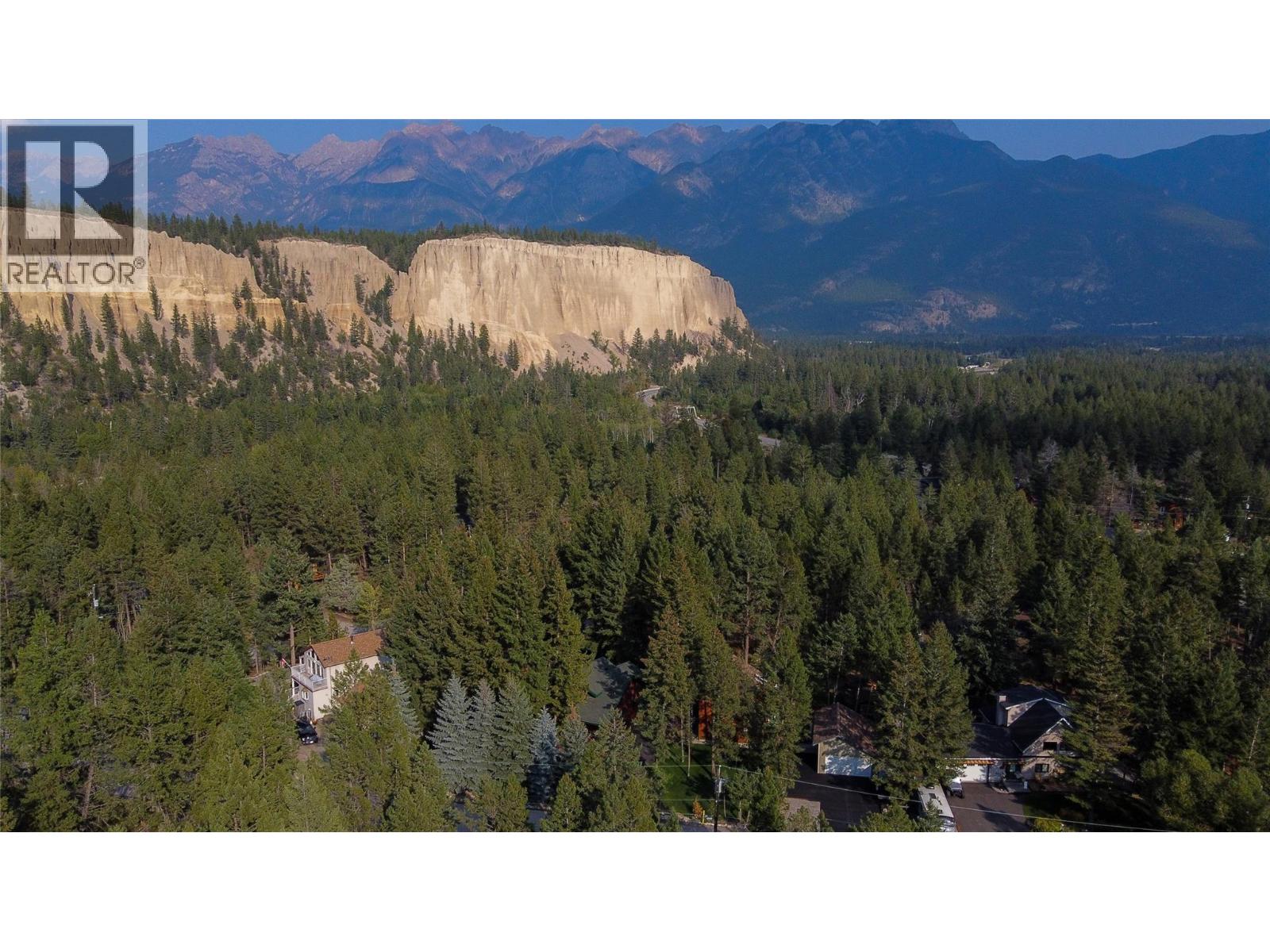 5352 Dutch Creek Road - 68