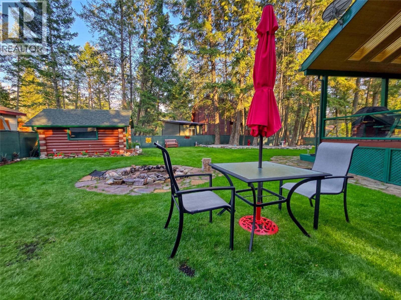 5352 Dutch Creek Road - 63