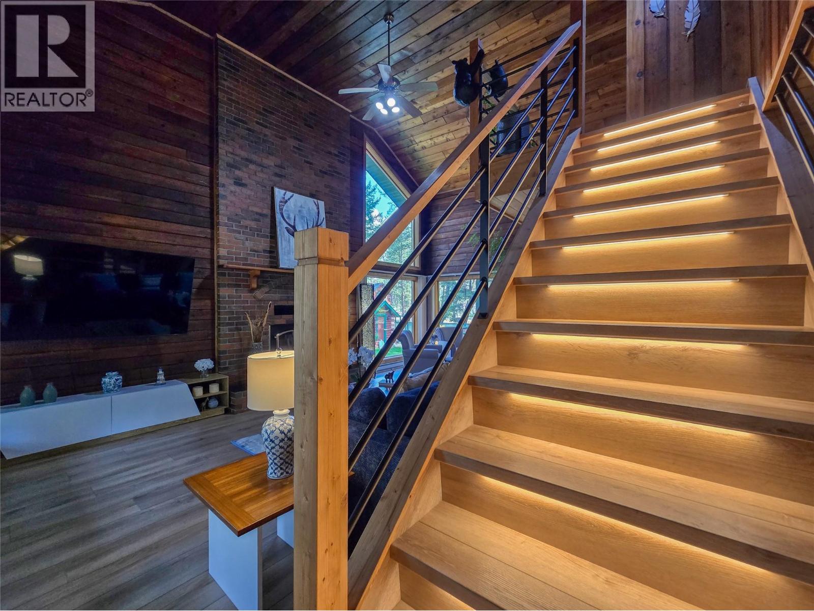 5352 DUTCH CREEK ROAD - Image 3