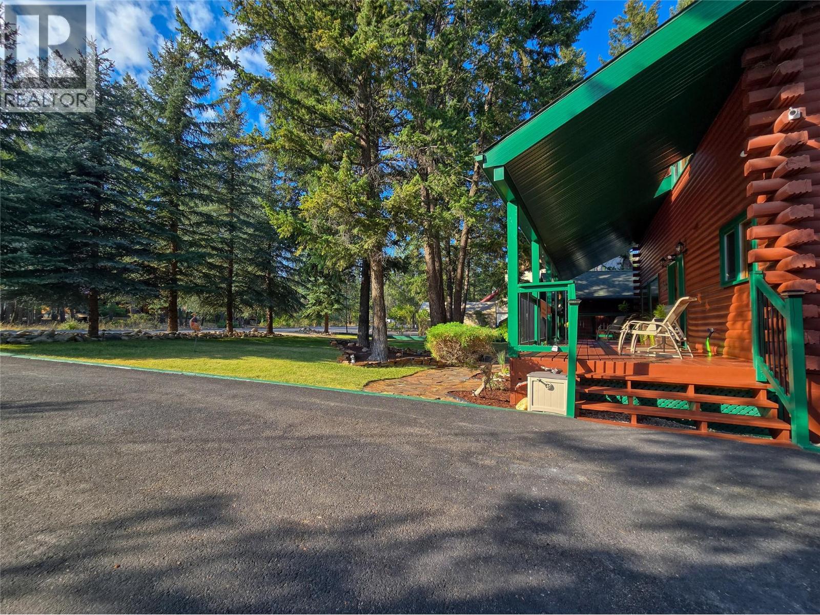 5352 Dutch Creek Road - 12