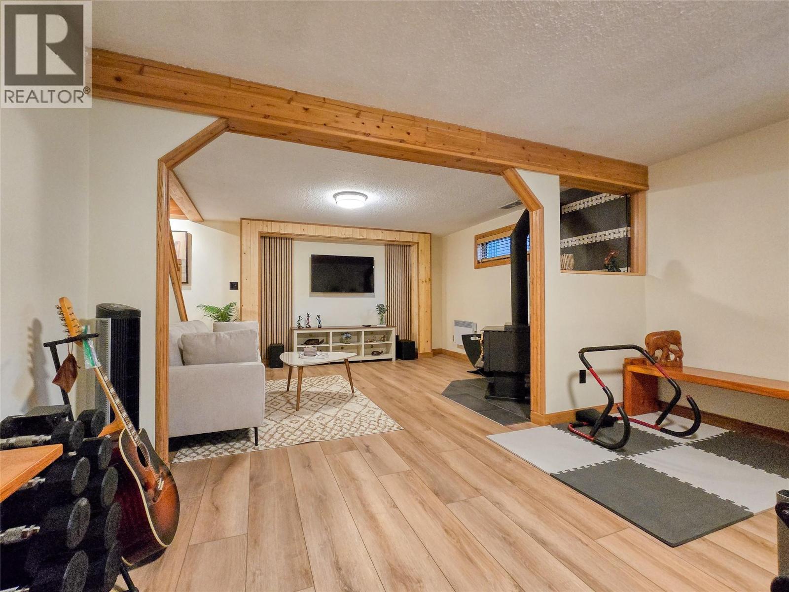 5352 Dutch Creek Road - 52