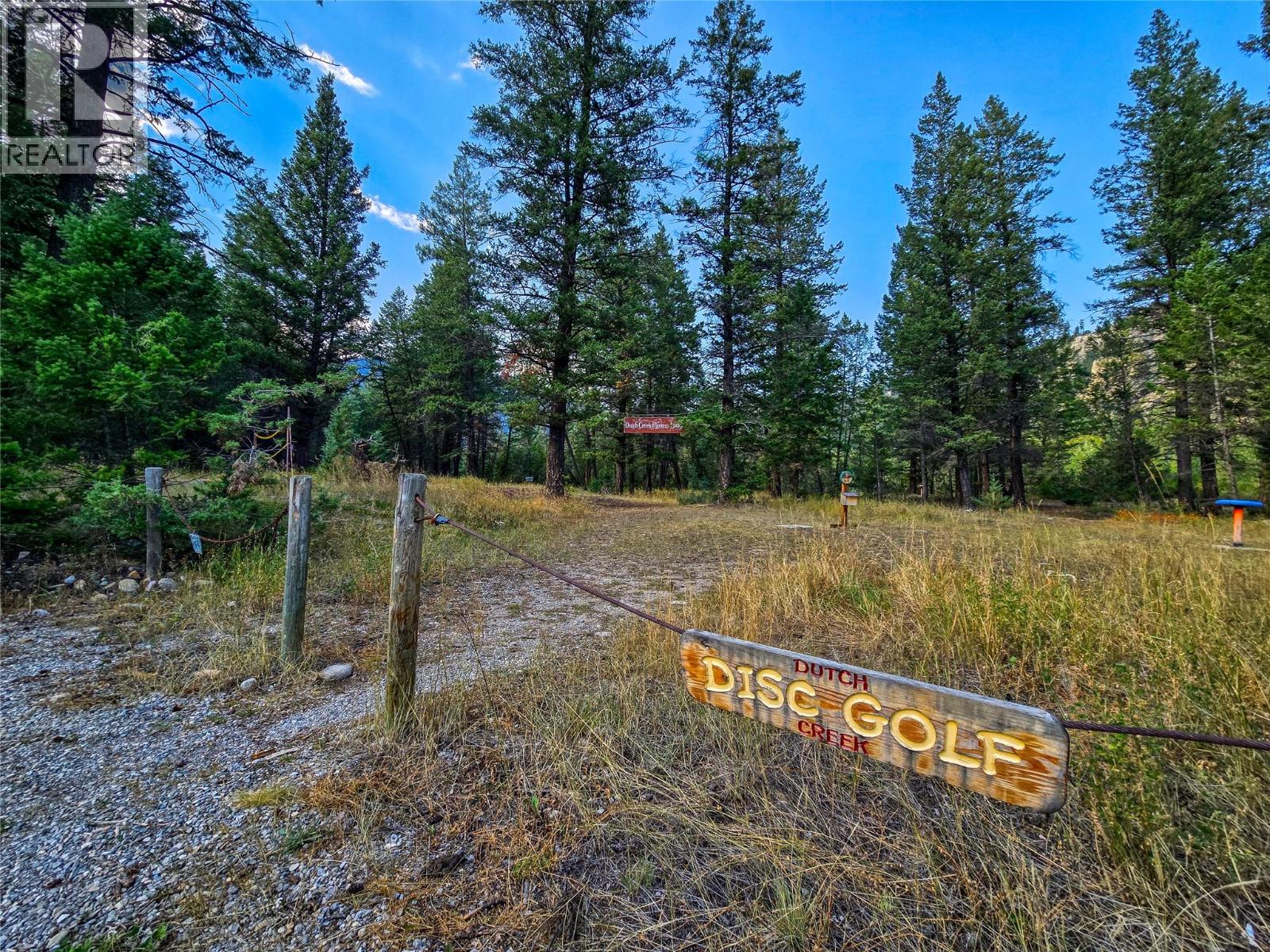 5352 DUTCH CREEK ROAD - 77