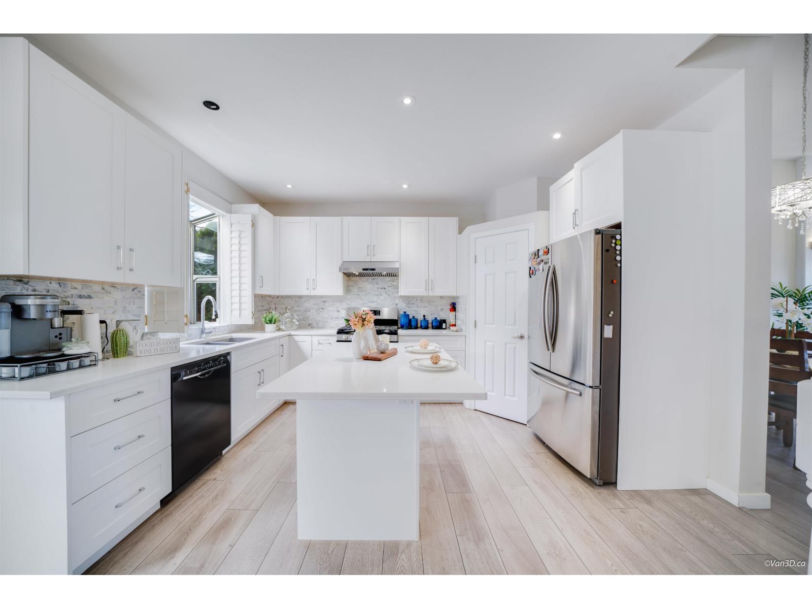 1911 140A STREET, Surrey