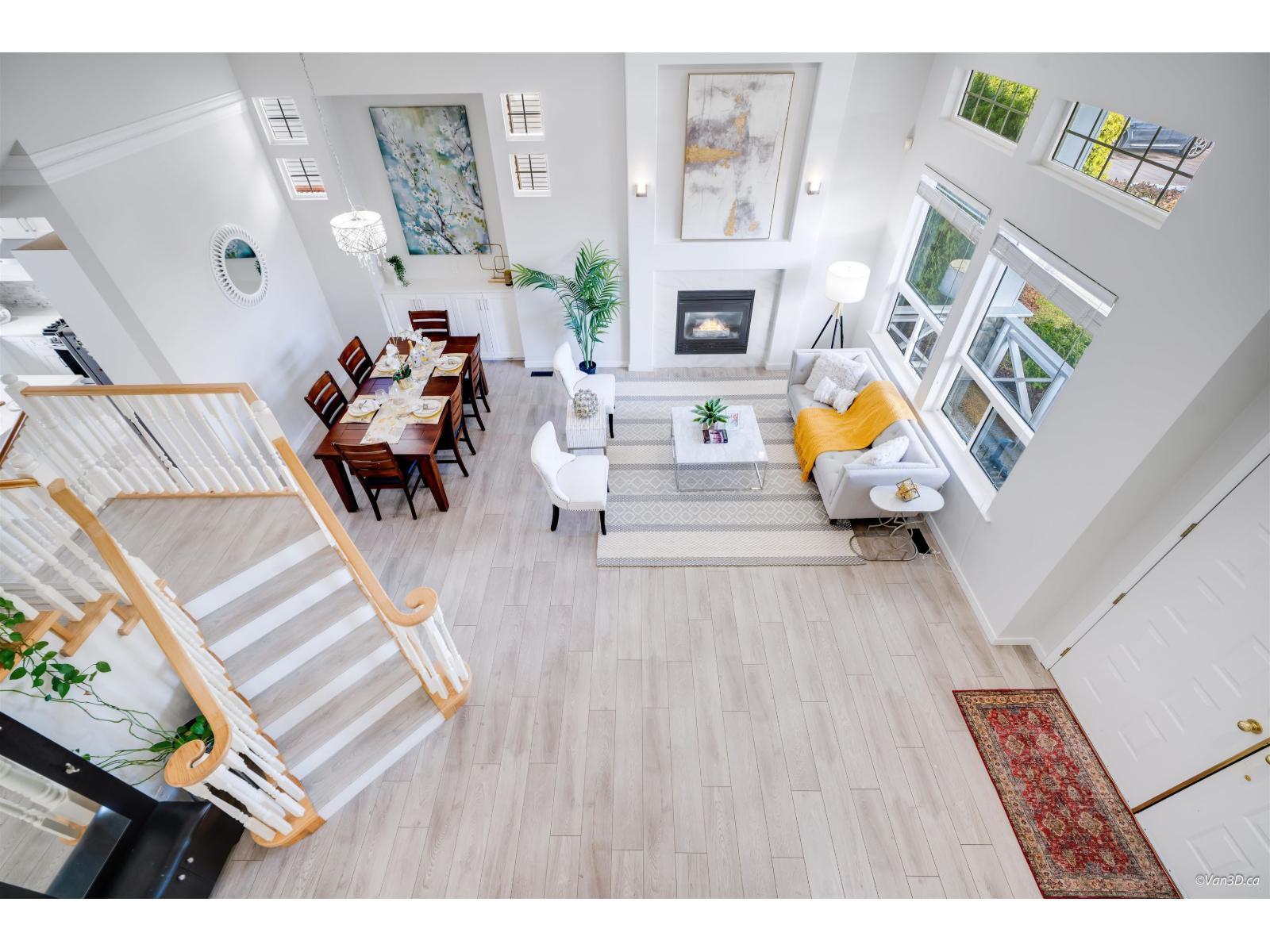 1911 140A STREET, Surrey