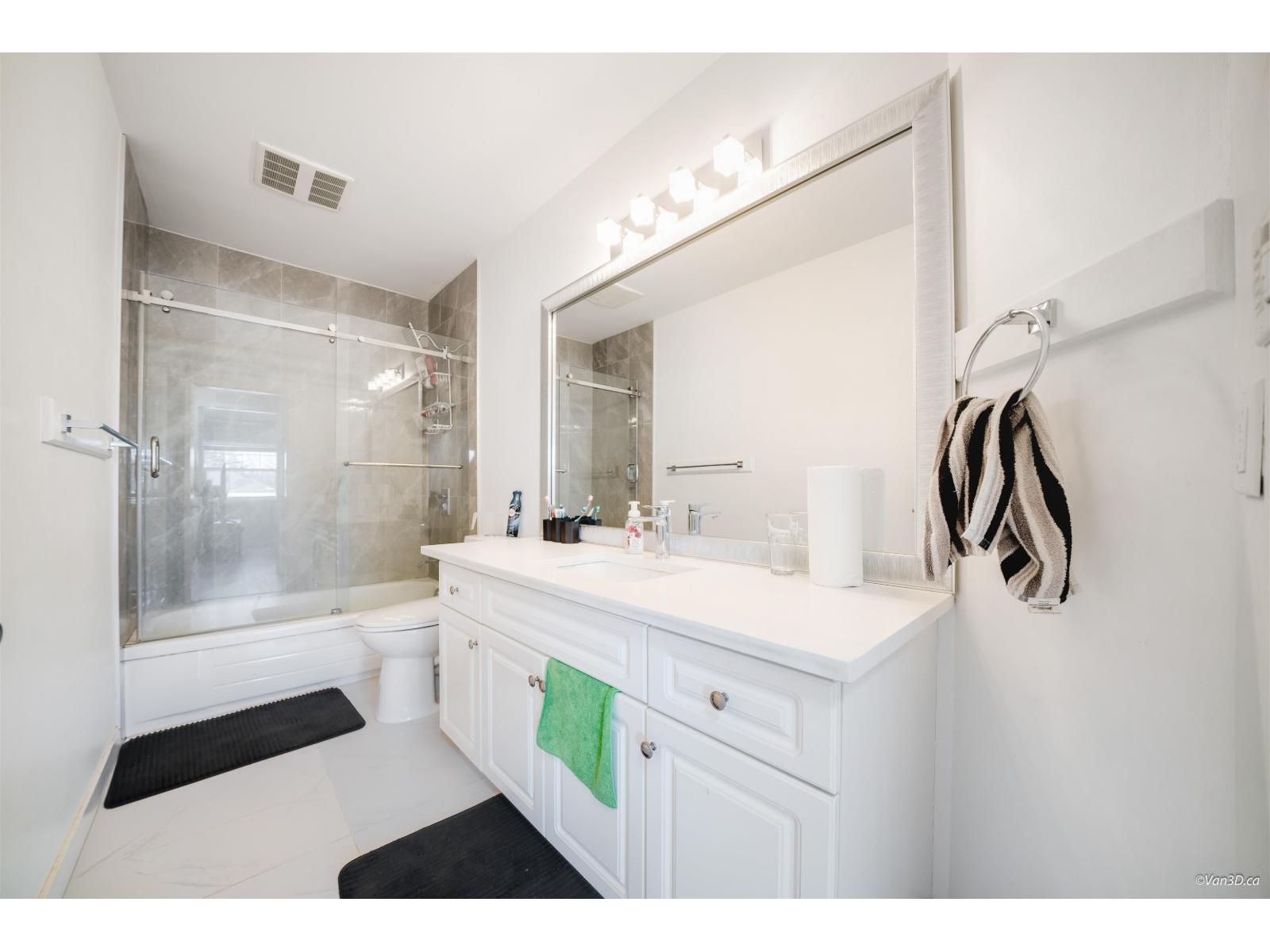 1911 140A STREET, Surrey