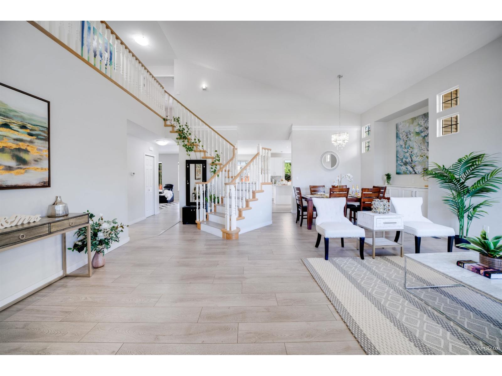 1911 140A STREET, Surrey