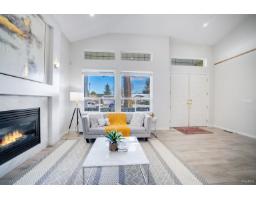 1911 140a Street, Surrey, BC V4A7Z9 Photo 10