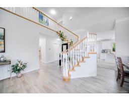 1911 140a Street, Surrey, BC V4A7Z9 Photo 11