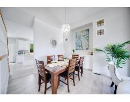 1911 140a Street, Surrey, BC V4A7Z9 Photo 12