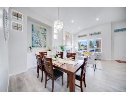 1911 140a Street, Surrey, BC V4A7Z9 Photo 13