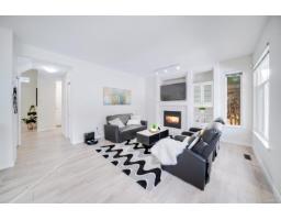 1911 140a Street, Surrey, BC V4A7Z9 Photo 14