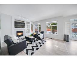 1911 140a Street, Surrey, BC V4A7Z9 Photo 15