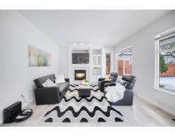 1911 140a Street, Surrey, BC V4A7Z9 Photo 16