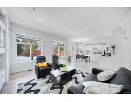 1911 140a Street, Surrey, BC V4A7Z9 Photo 17